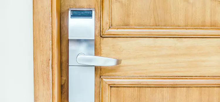 Advanced Solutions in Portsmouth, OH for Modern Security