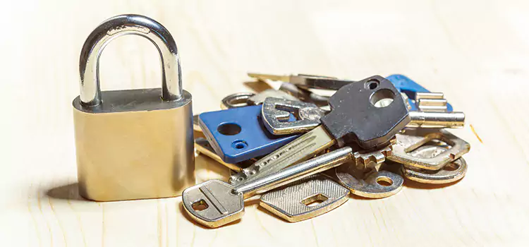 Why Choose Our Broken Key Services in Portsmouth, OH?
