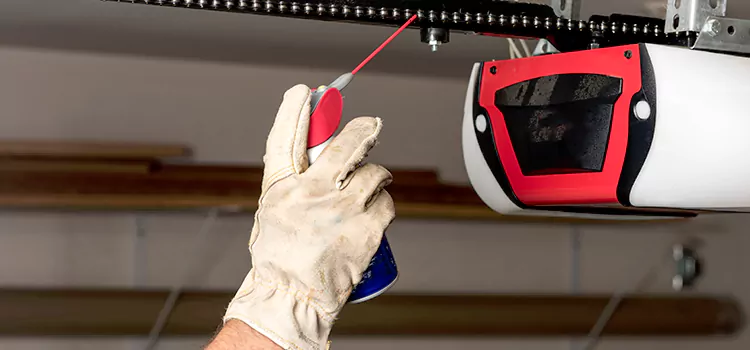 Specialized Opener Services & Brands in Portsmouth, OH