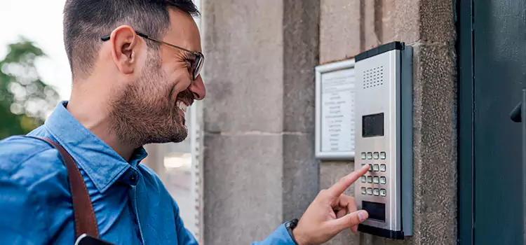 Advanced Solutions for Enhanced Security in Portsmouth, OH