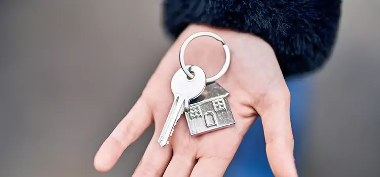 Trusted Broken Key Extraction Portsmouth