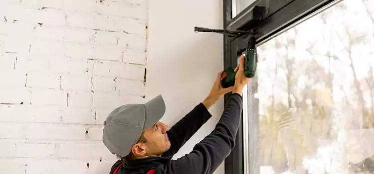 Your Trusted Partner for Door Closer Solutions in Portsmouth, OH