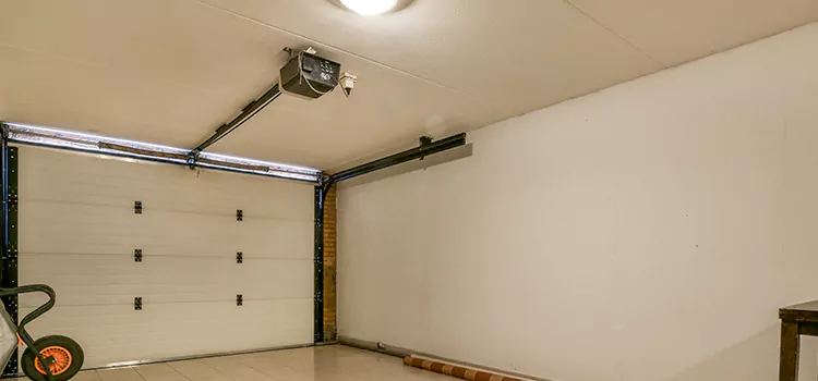 Top-Rated Garage Door Opener Installation in Portsmouth, OH