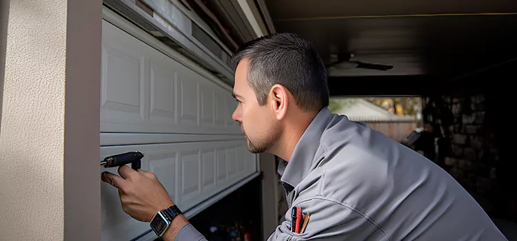 Why Choose Our Weather Stripping Experts in Portsmouth, OH?