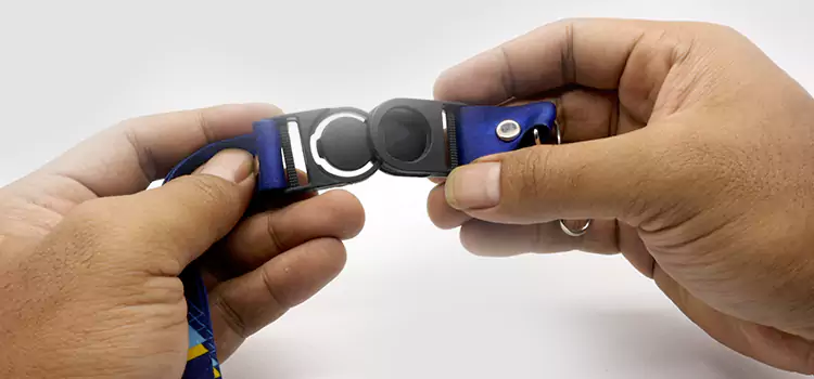 Our Professional Key Fob Installation Process in Portsmouth, OH