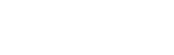 Door & Gate Services Portsmouth
